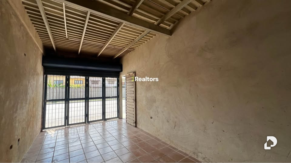 Local comercial en Maturín – 8
