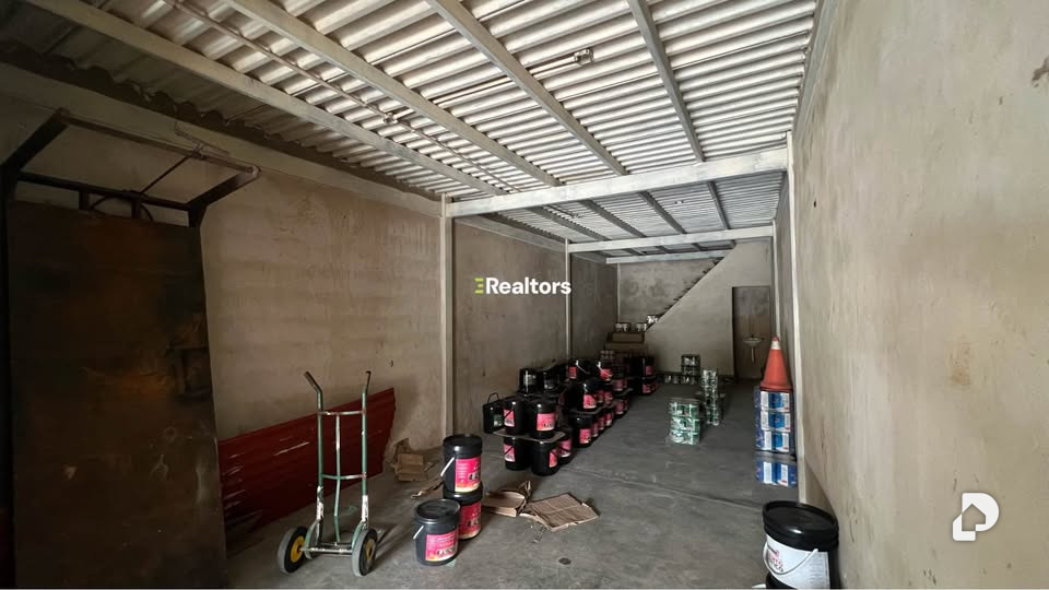 Local comercial en Maturín – 4
