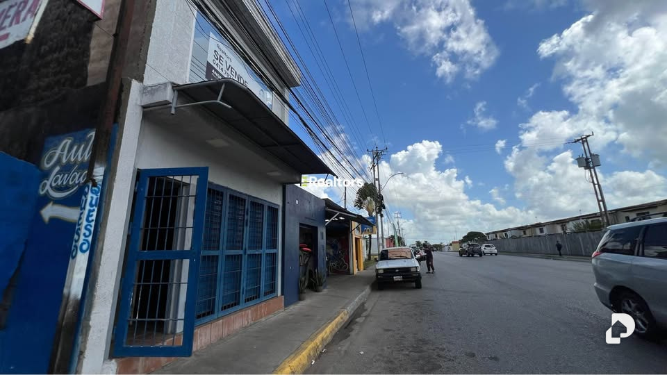 Local comercial en Maturín – 3