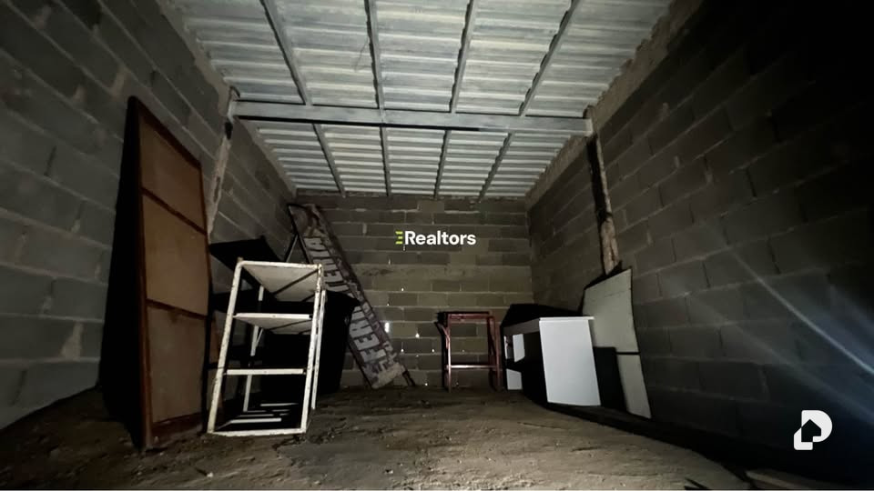 Local comercial en Maturín – 6