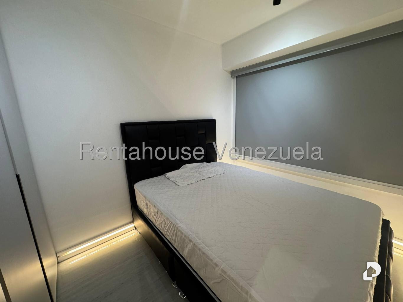 Apartamento en Lomas de La Alameda, Caracas – 30