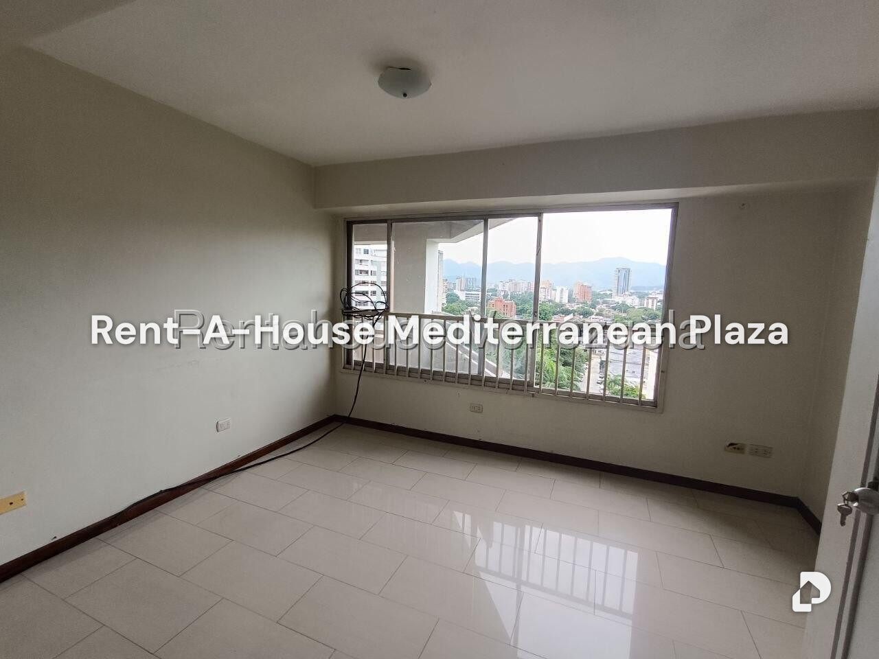 Apartamento en Kerdell, Valencia – 22