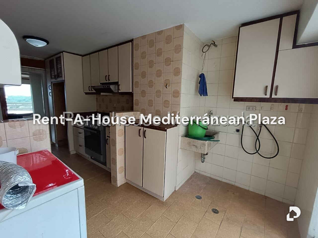 Apartamento en Kerdell, Valencia – 19