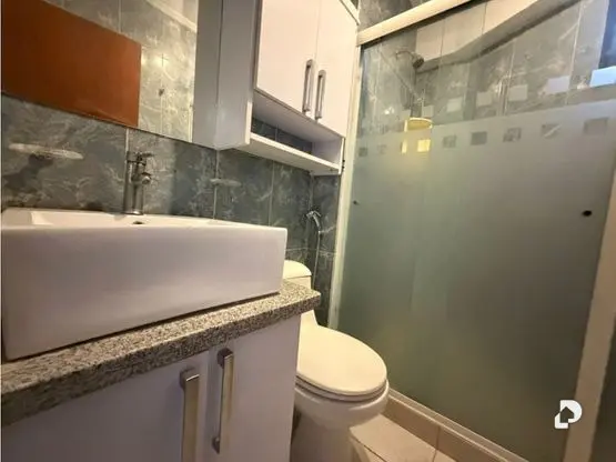 Apartamento en Del Este, Barquisimeto