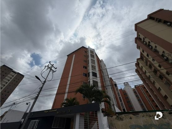 Apartamento en Barquisimeto – 24