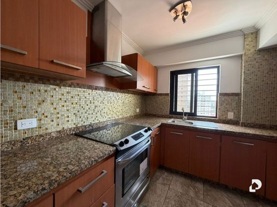 Apartamento en Barquisimeto – 16