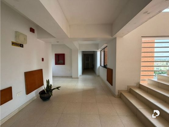 Apartamento en Barquisimeto – 22
