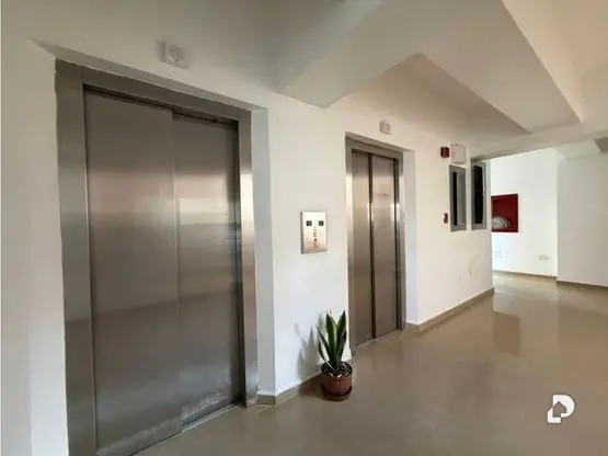 Apartamento en Del Este, Barquisimeto