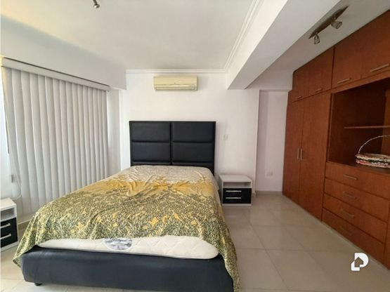 Apartamento en Barquisimeto – 10