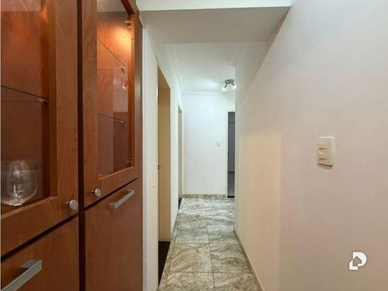Apartamento en Barquisimeto – 14