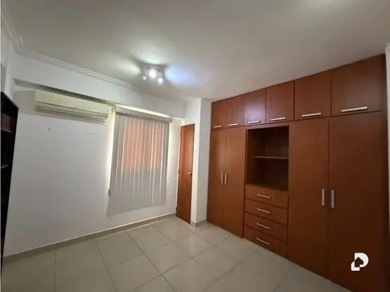 Apartamento en Del Este, Barquisimeto