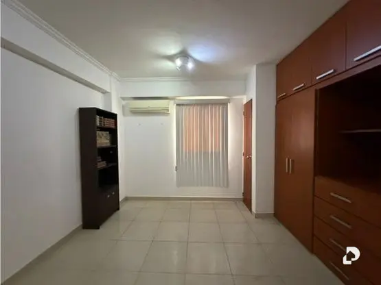 Apartamento en Del Este, Barquisimeto