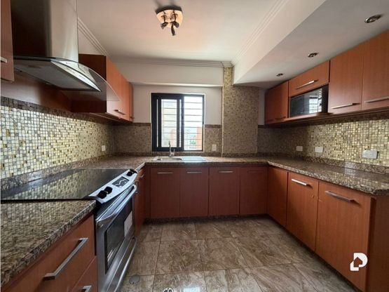 Apartamento en Barquisimeto – 15