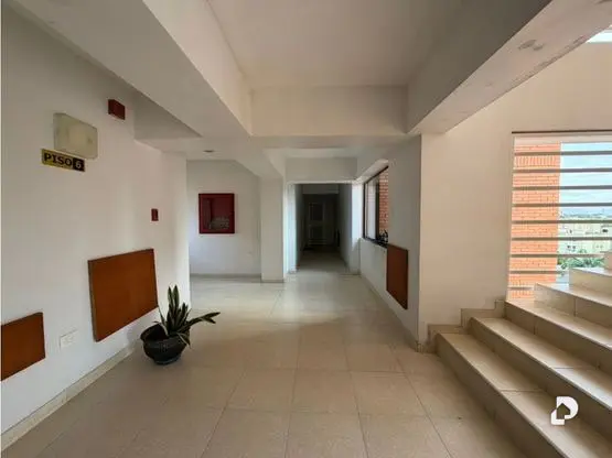 Apartamento en Del Este, Barquisimeto