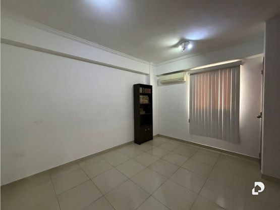Apartamento en Barquisimeto – 8