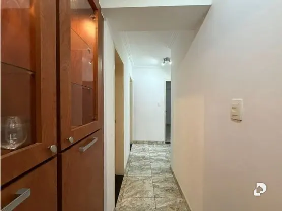 Apartamento en Del Este, Barquisimeto
