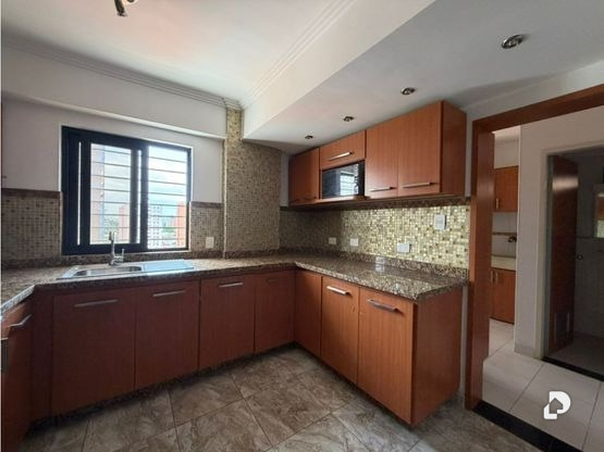Apartamento en Barquisimeto – 17