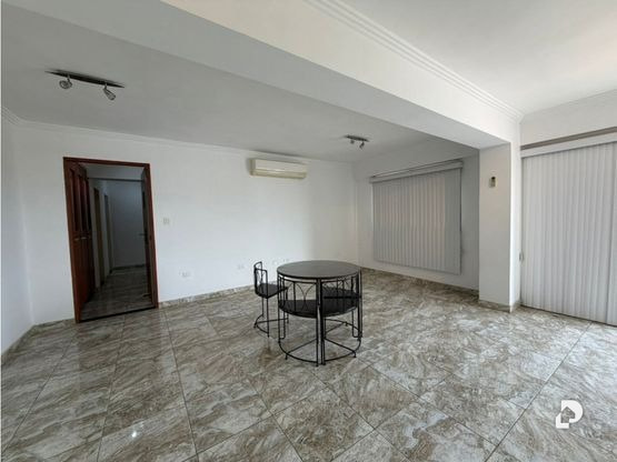 Apartamento en Barquisimeto – 18