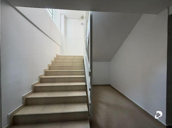 Apartamento en Barquisimeto – 21