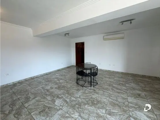 Apartamento en Del Este, Barquisimeto