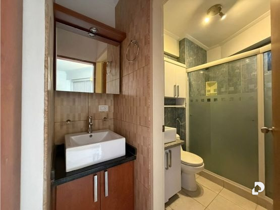 Apartamento en Barquisimeto – 7