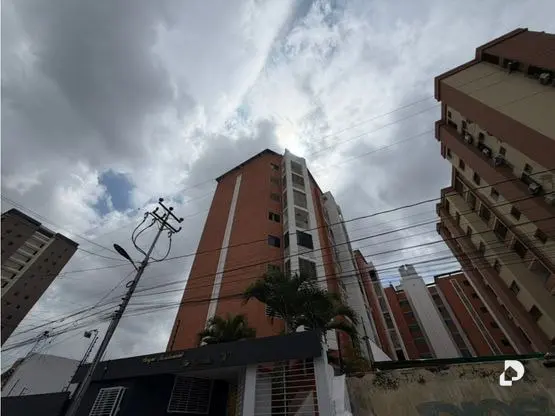 Apartamento en Del Este, Barquisimeto