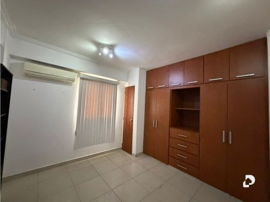 Apartamento en Barquisimeto – 6