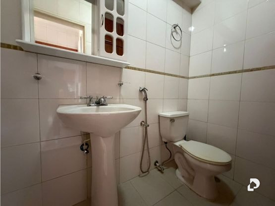 Apartamento en Barquisimeto – 11