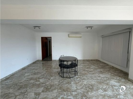 Apartamento en Barquisimeto – 19