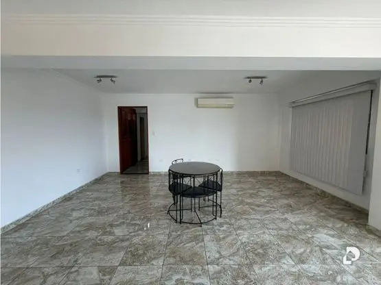 Apartamento en Del Este, Barquisimeto