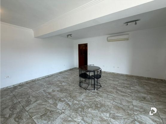 Apartamento en Barquisimeto – 20