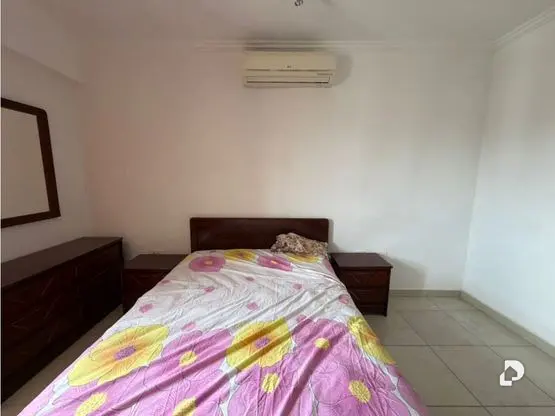 Apartamento en Del Este, Barquisimeto