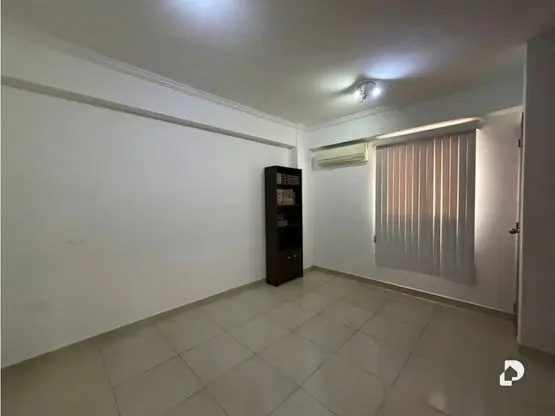 Apartamento en Del Este, Barquisimeto