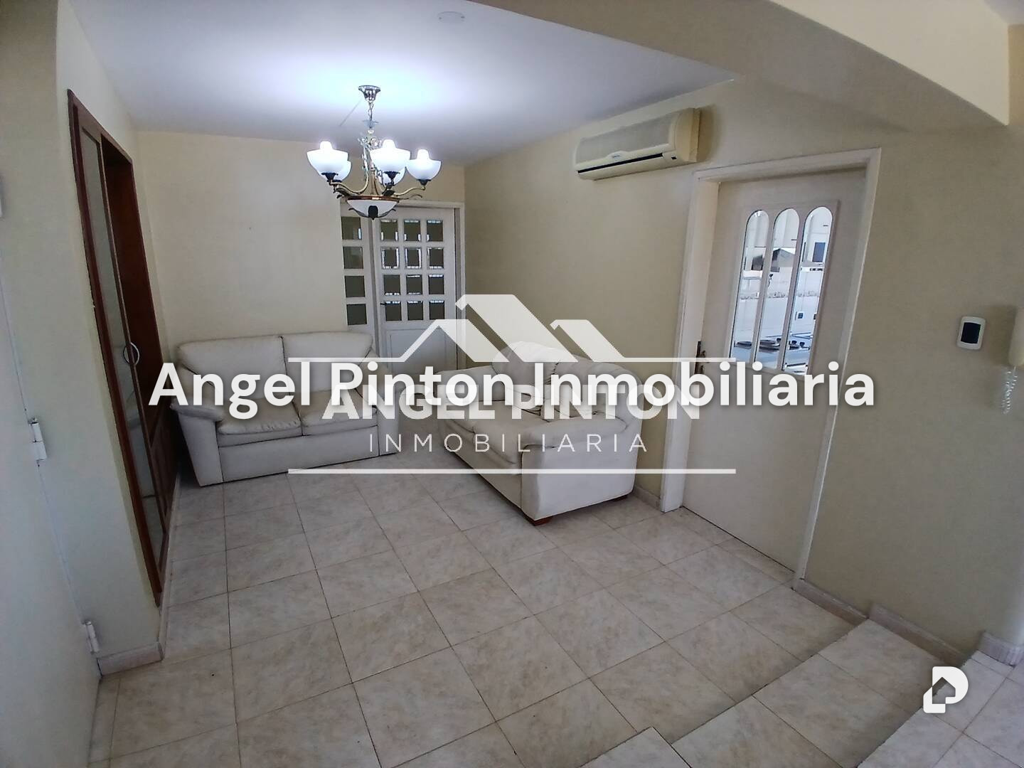 Apartamento en Los Olivos, Maracaibo – 6