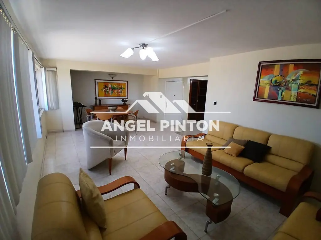 Apartment in Maracaibo - 1