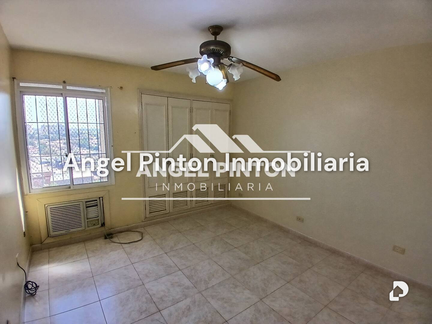 Apartamento en Los Olivos, Maracaibo – 8