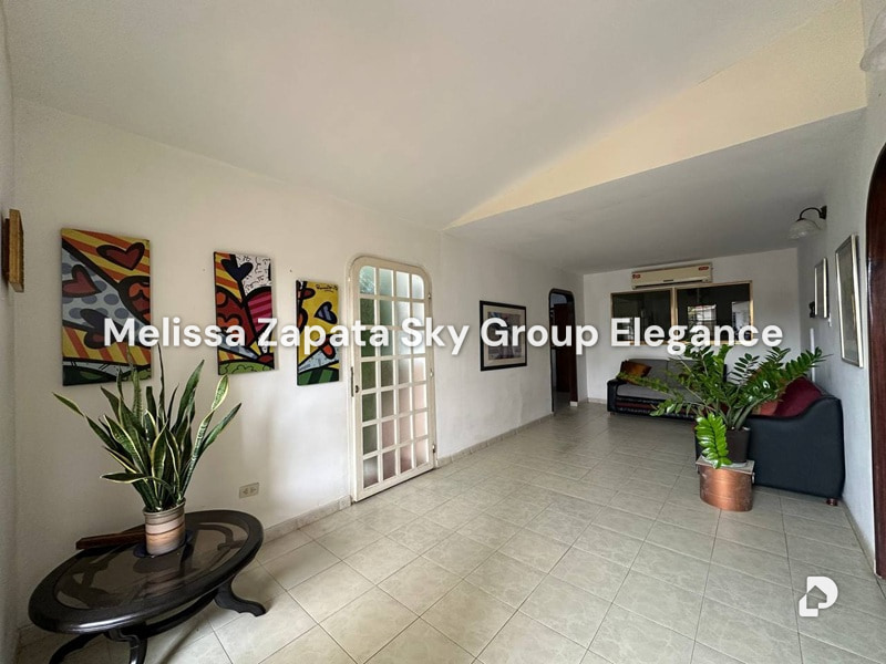 Casa en Prados Del Golf, Barquisimeto – 6