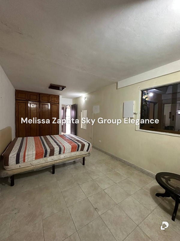Casa en Prados Del Golf, Barquisimeto – 9
