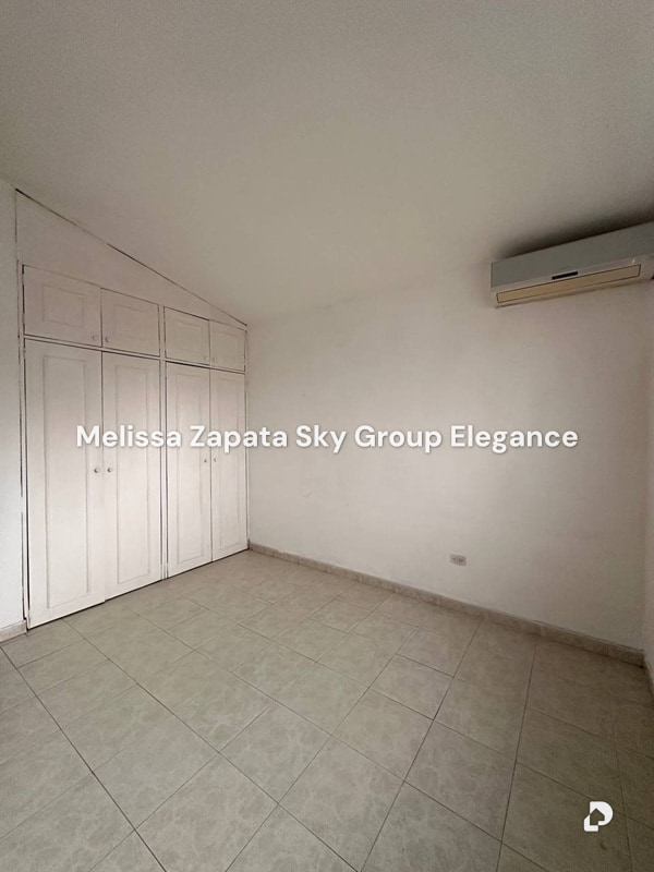 Casa en Prados Del Golf, Barquisimeto – 12