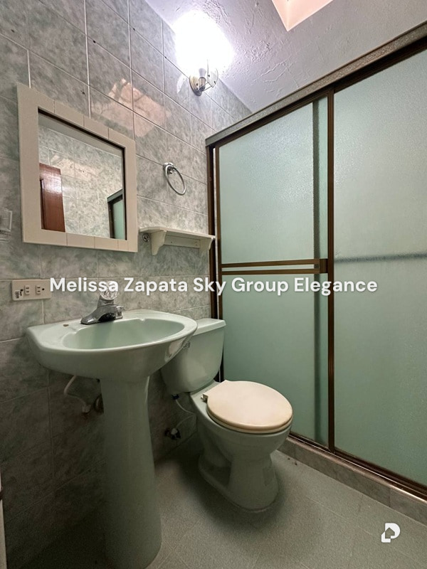 Casa en Prados Del Golf, Barquisimeto – 8