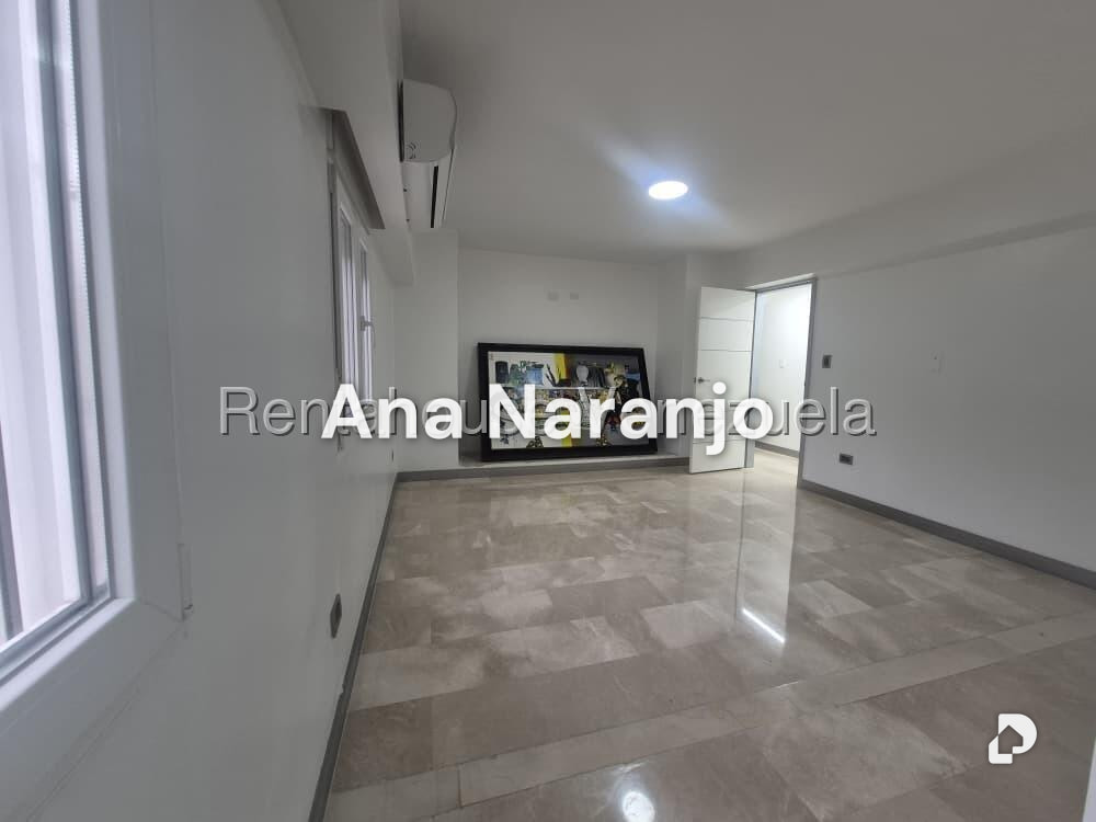 Apartamento en La Boyera, Caracas – 29