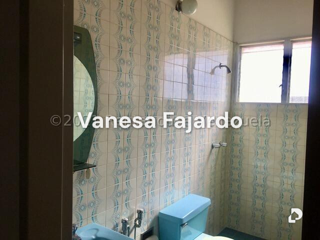 Casa en Club de Campo, San Antonio de Los Altos – 13