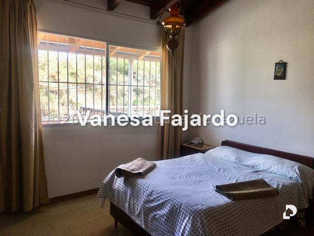 Casa en Club de Campo, San Antonio de Los Altos – 15