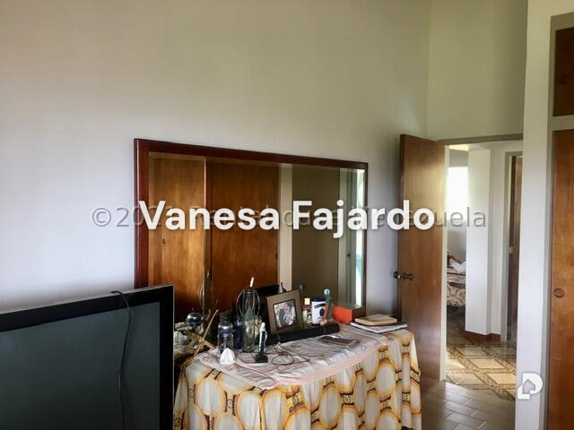 Casa en Club de Campo, San Antonio de Los Altos – 16
