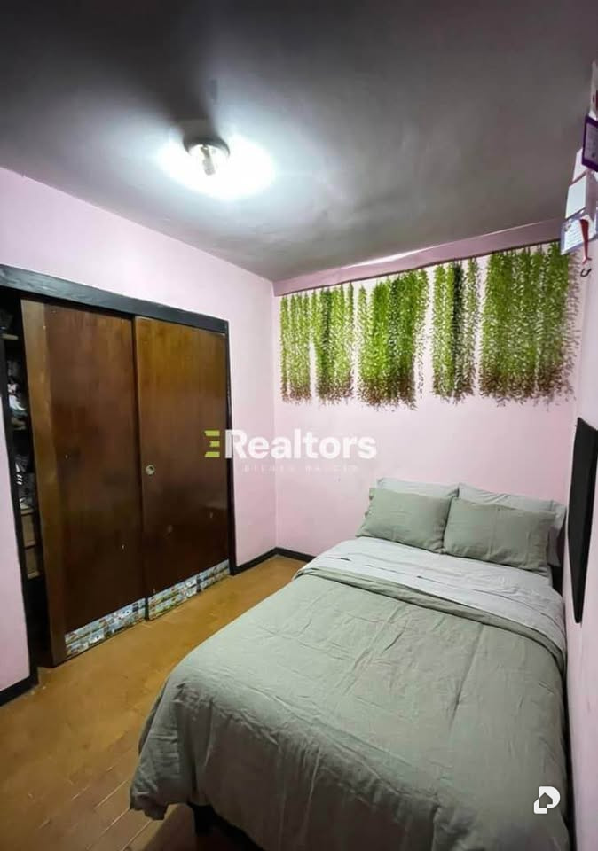 Apartamento en Maturín – 4