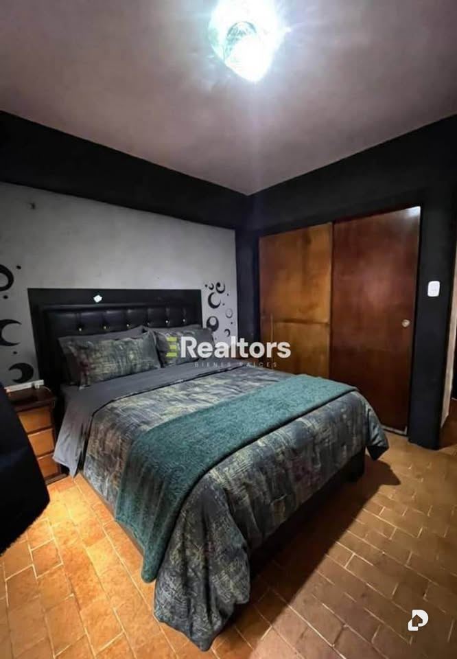 Apartamento en Maturín – 7