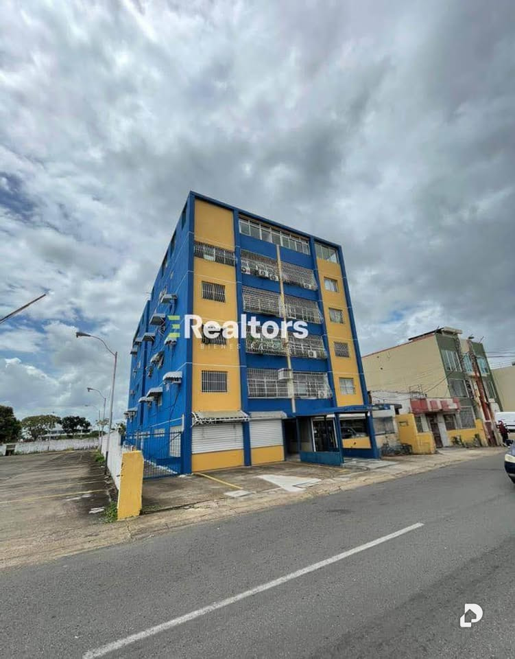Apartamento en Maturín – 9