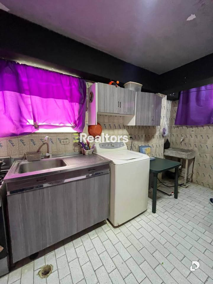 Apartamento en Maturín – 3
