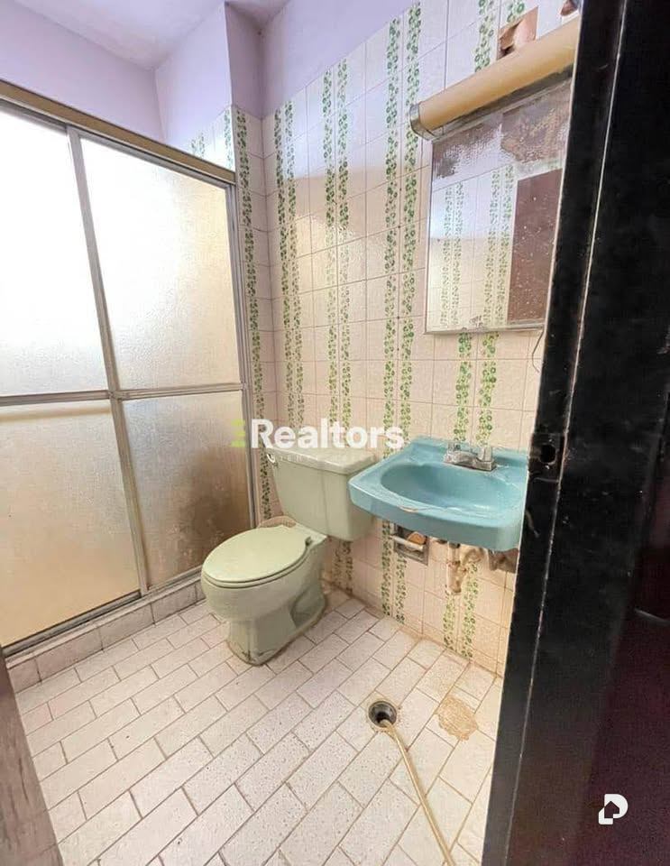Apartamento en Maturín – 5