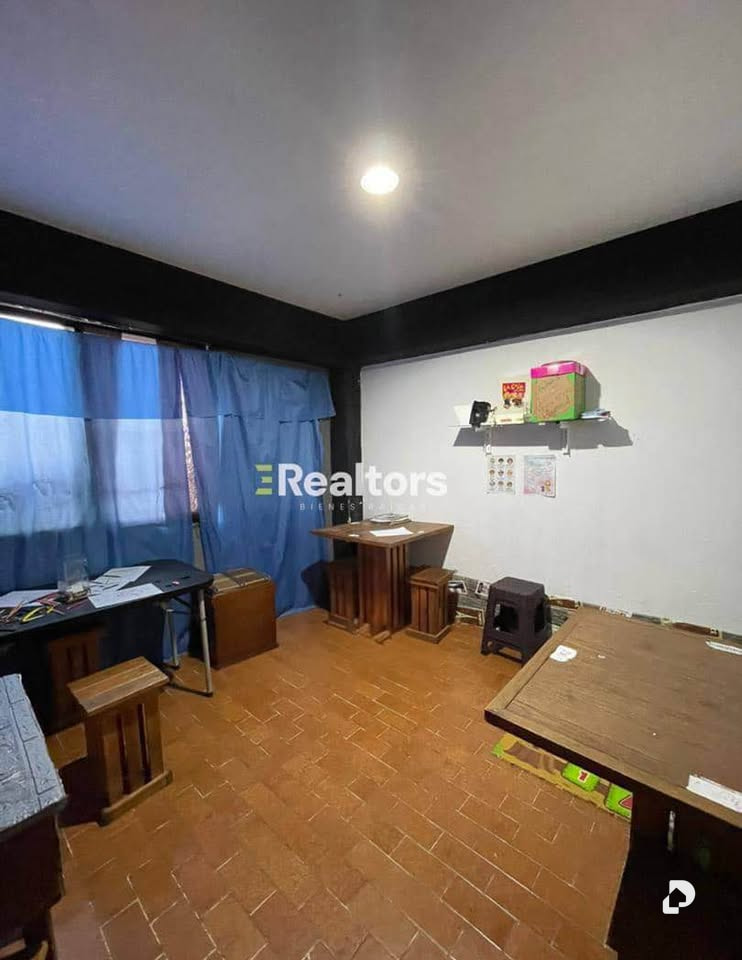 Apartamento en Maturín – 6